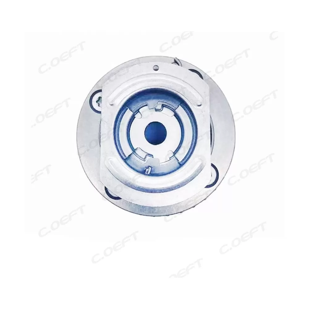 New Factory Wholesale Camshaft Adjuster Timing Gear VVT Timing Gear 23884980 for Wuling B12A12