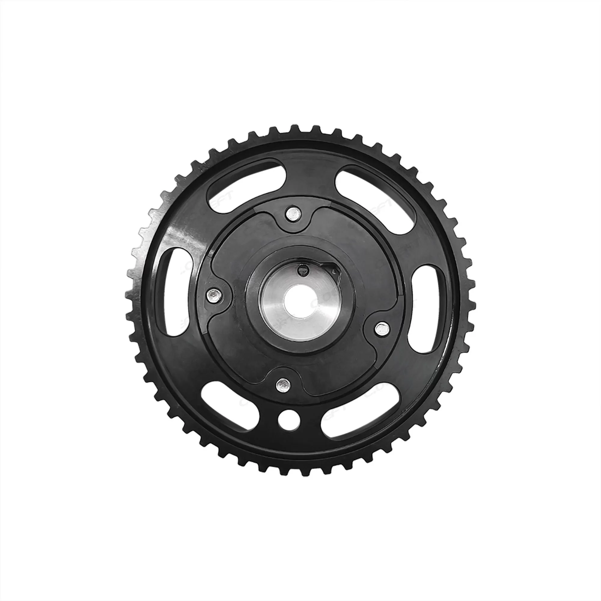 For Renault 1.6vt  Camshaft Adjustment Unit A0805F9