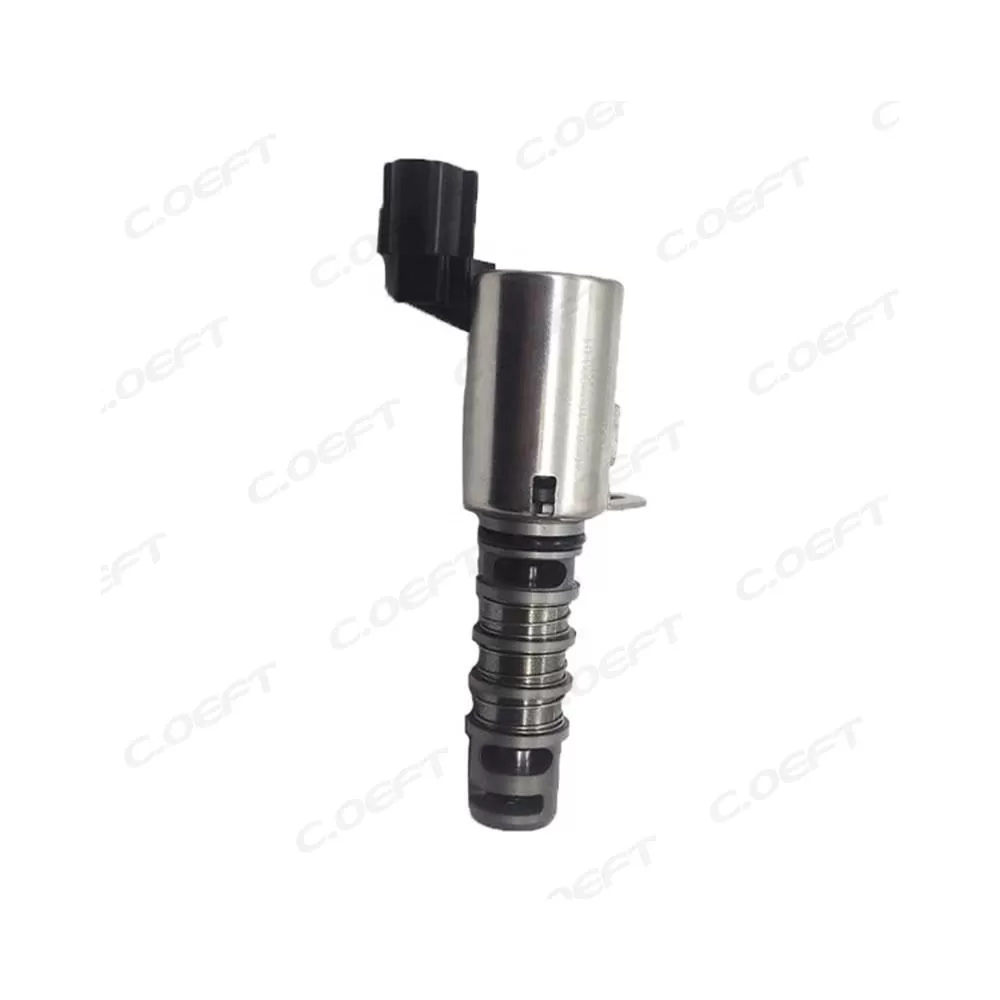 New High Quality Oil Control Variable Valve Engine Timing Oil Control Valve 4G20T-1003003 4G20T1003003 for Zotye