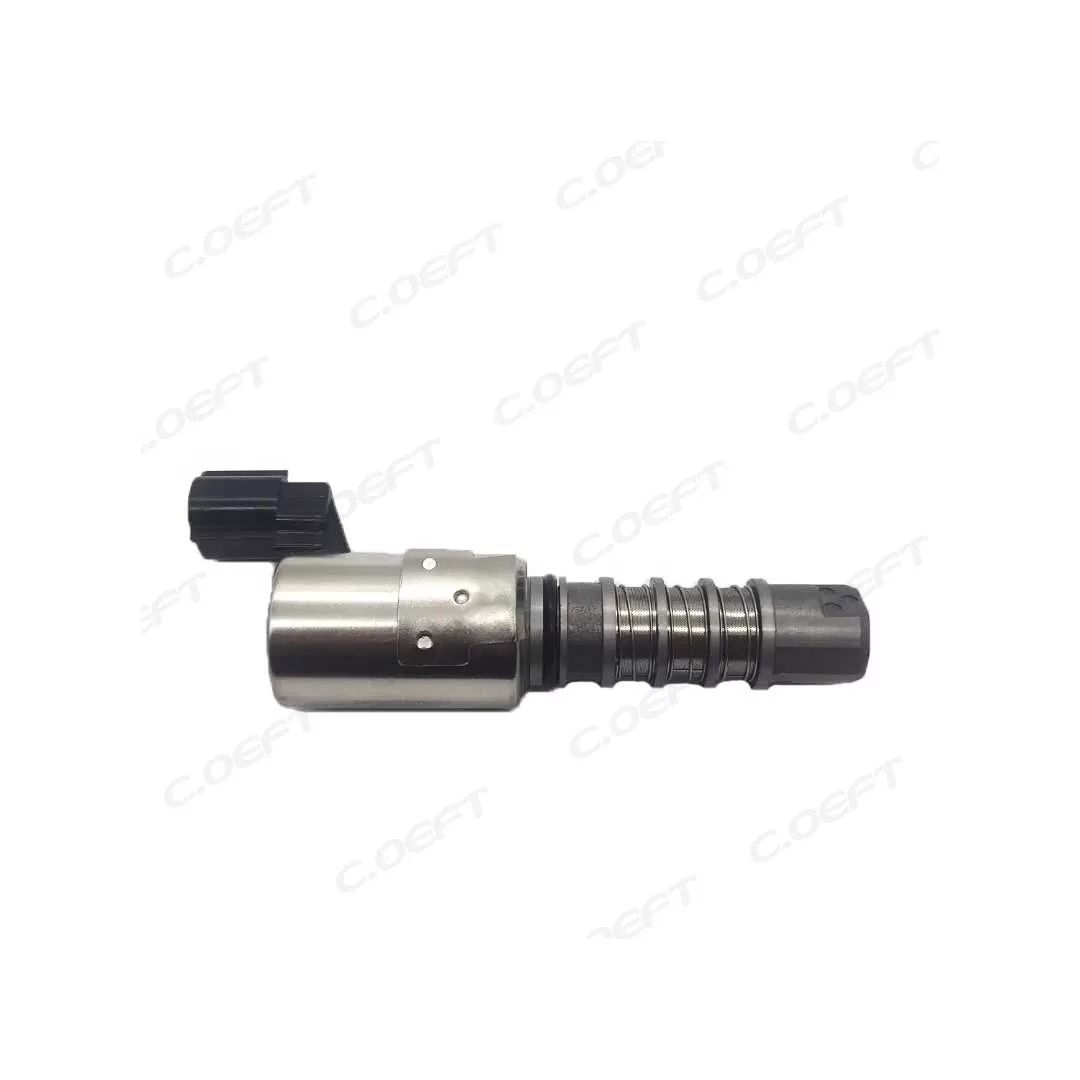 New High Quality Oil Control Variable Valve Engine Timing Oil Control Valve 4G20T-1003003 4G20T1003003 for Zotye