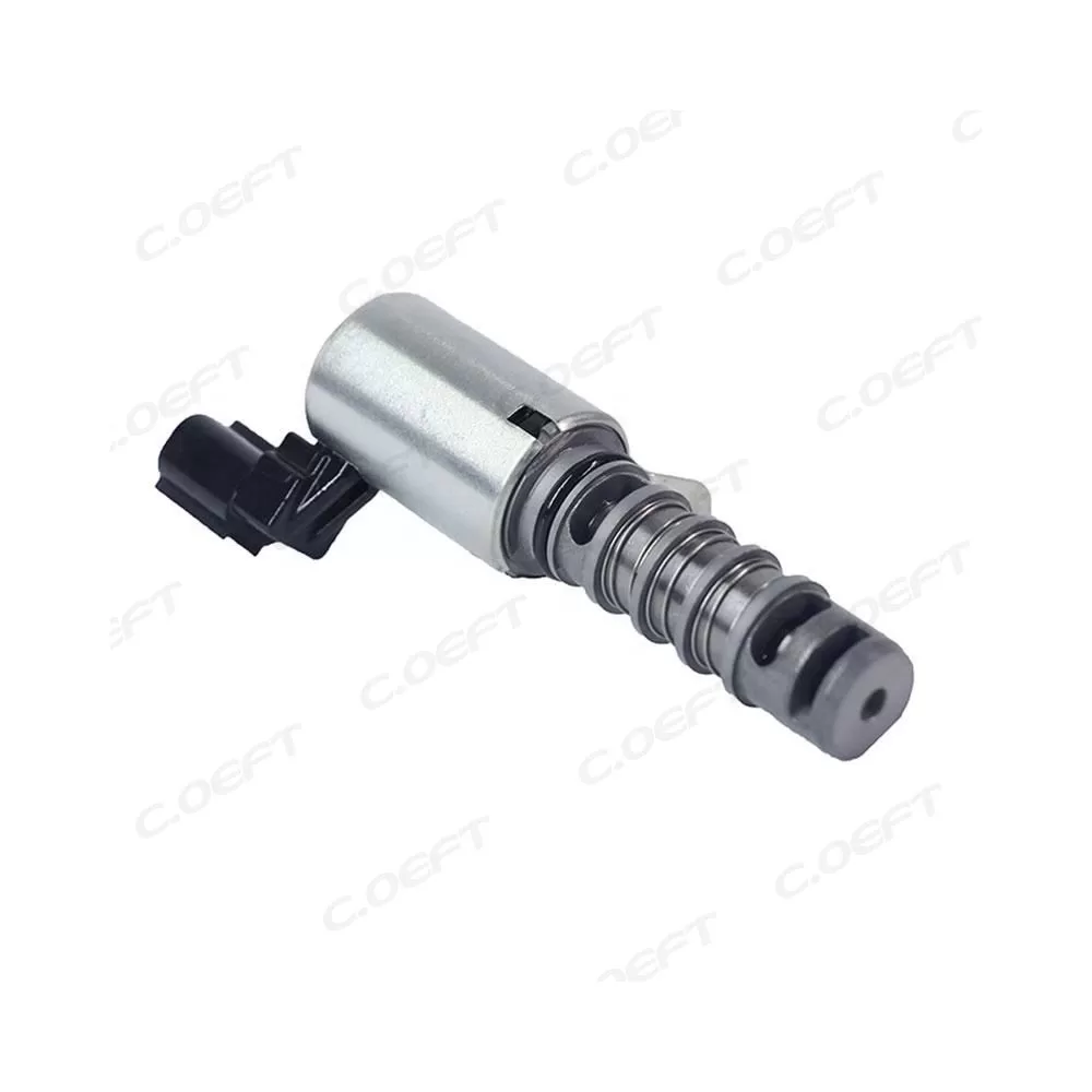 New High Quality Oil Control Variable Valve Engine Timing Oil Control Valve 4G20T-1003003 4G20T1003003 for Zotye