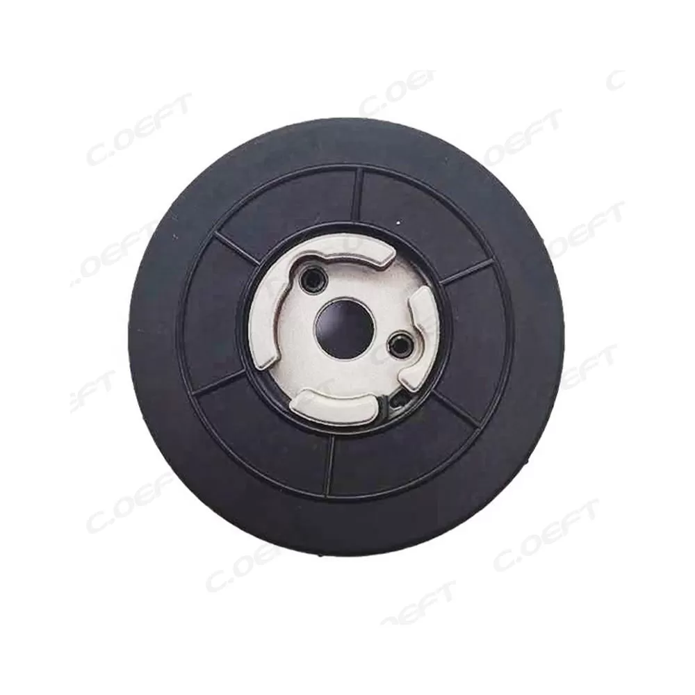 New Automatic Engine Camshaft Pulley Adjustable Timing Gear Variable Valve Timing Gear 23900581 for Geely