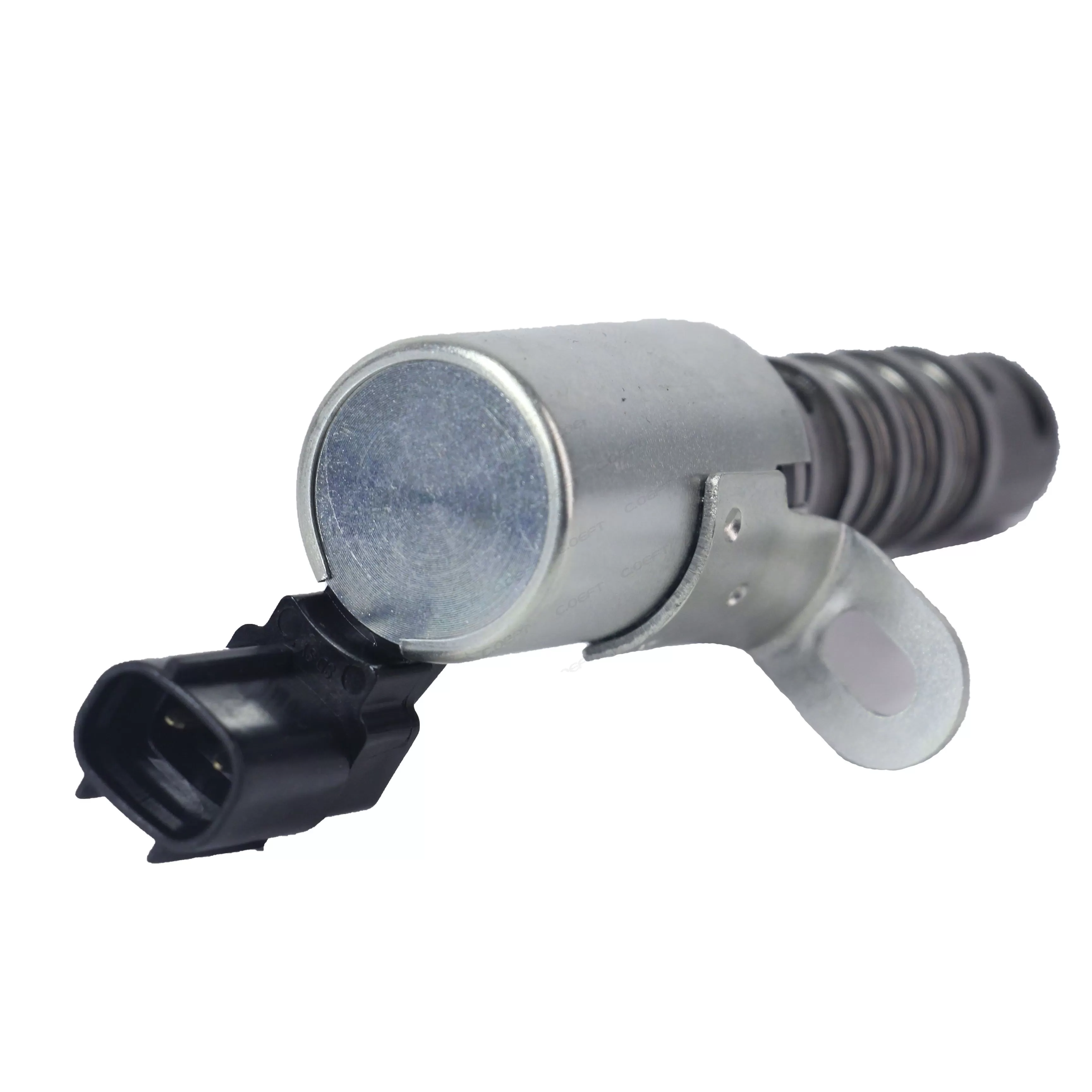 For Ford New High Quality Oil Control Variable Valve Engine Timing Oil Control Valve Solenoid Valve 4M5G-6L713-AE