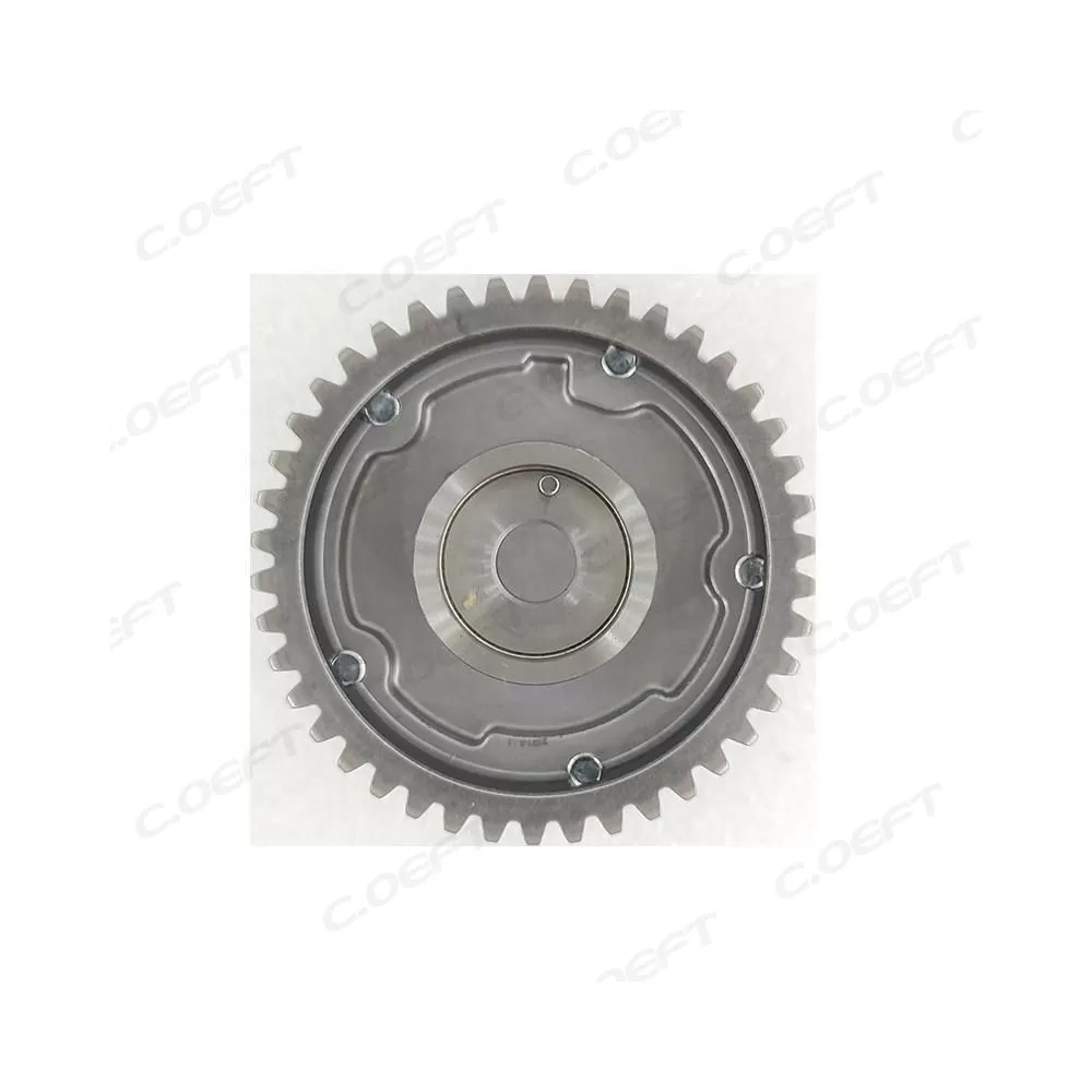 For Nissan HRA2 1.2T Engine VVT Timing Gear 13025-3326R