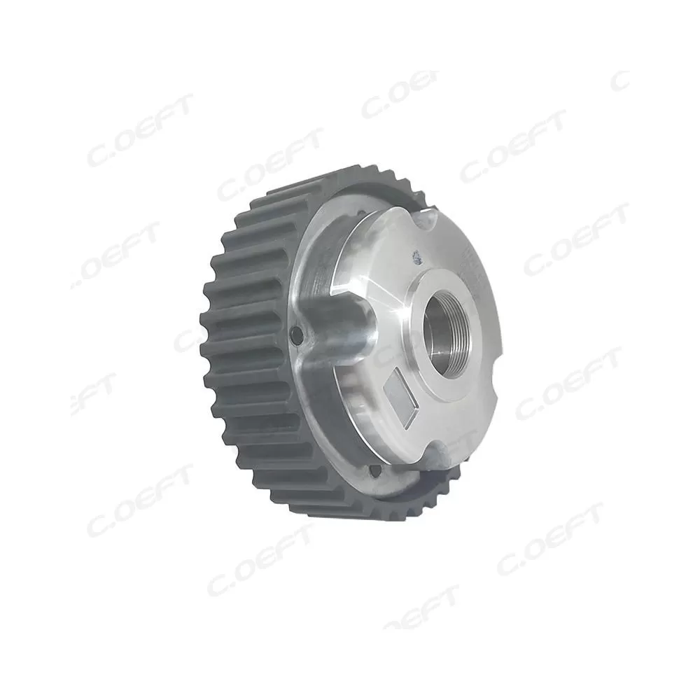 For Peugeot Camshaft Adjustment Unit 0805H8