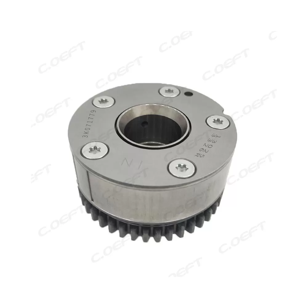 For Nissan HRA2 1.2T Engine VVT Timing Gear 13025-3326R