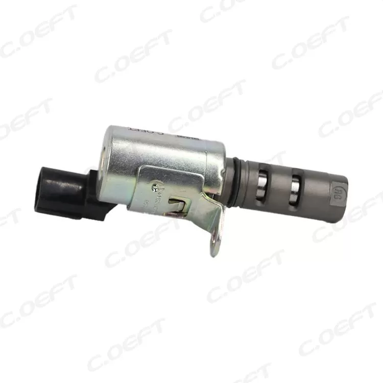 New Factory Wholesale Camshaft Position Actuator Solenoid Valve Oil Control Valve 4G20T-1003004 02000050 for Zotye