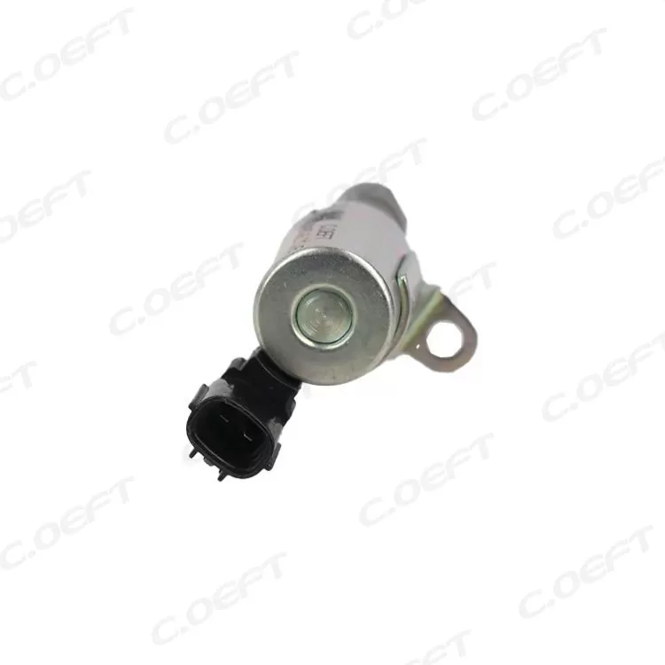 New Factory Wholesale Camshaft Position Actuator Solenoid Valve Oil Control Valve 4G20T-1003004 02000050 for Zotye