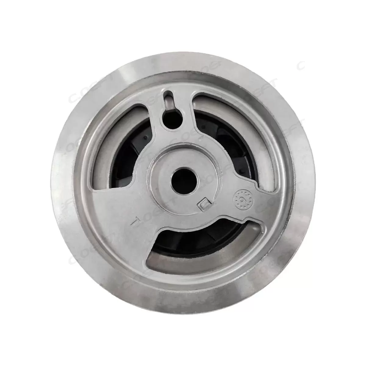 For Peugeot Citroen New 0805J4 9654208480 Engine Camshaft Pulley Timing Timing Chain Kit Accessories