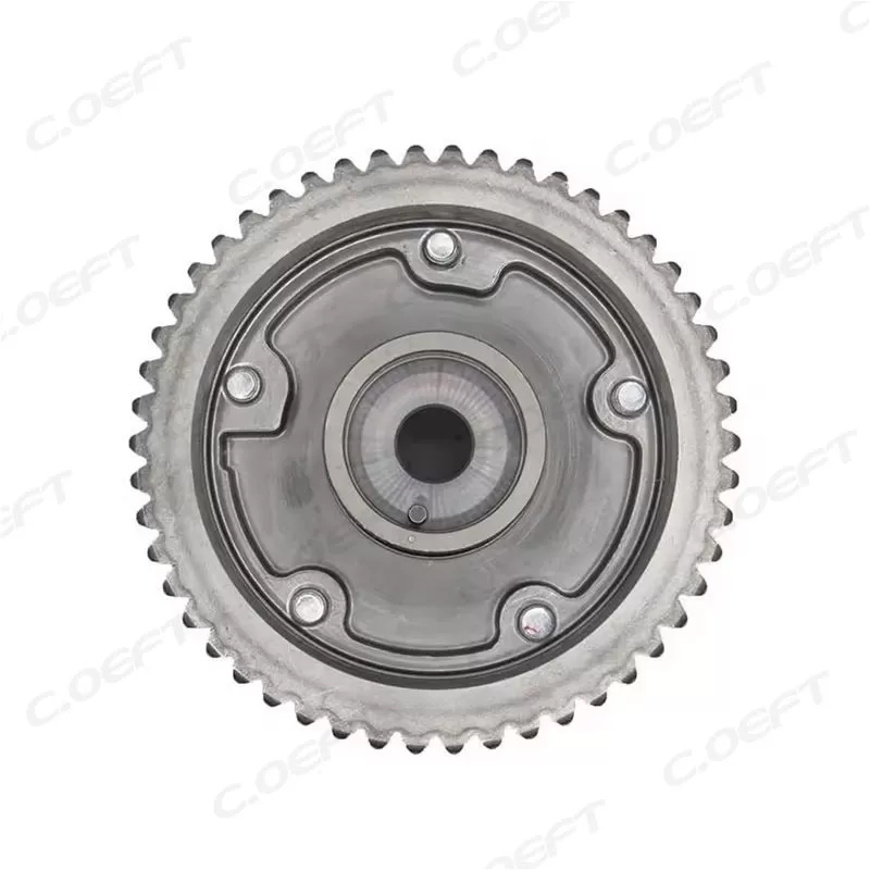 For Renault Camshaft Adjustment Unit 13025-0457R