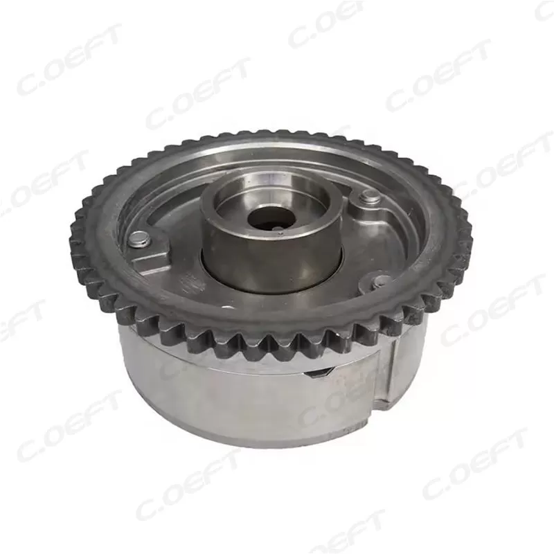 For Renault Camshaft Adjustment Unit 13025-0457R
