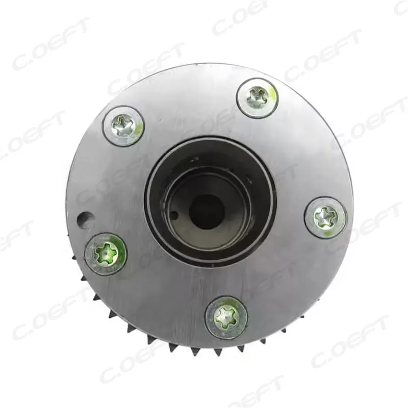 For Renault Camshaft Adjustment Unit 13025-0457R