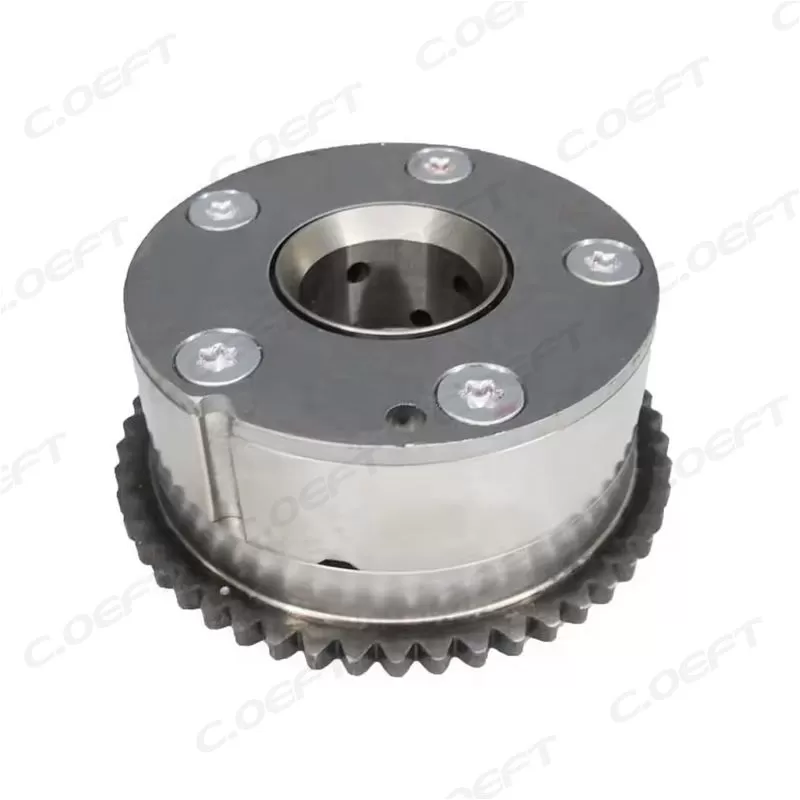 For Renault Camshaft Adjustment Unit 13025-0457R