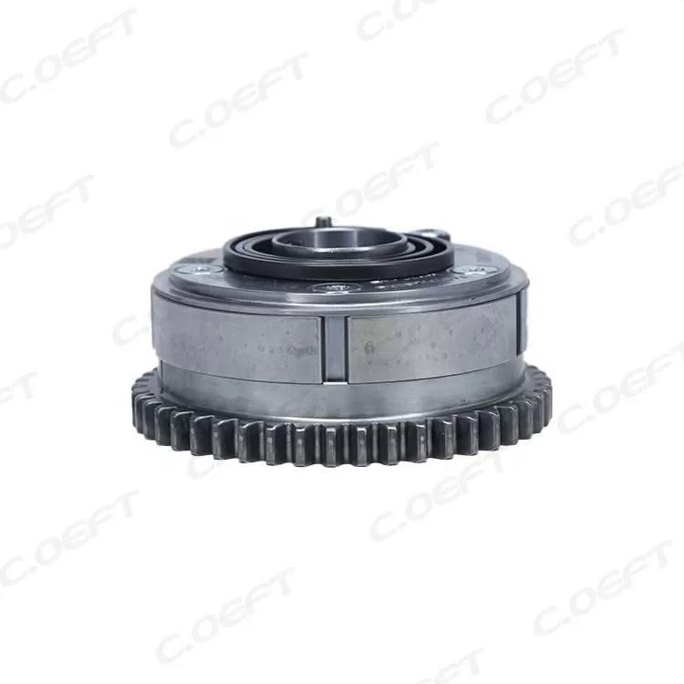 New Automatic Camshaft Position Actuator Camshaft Actuator 25187905 25191779 for Wuling Hongguang