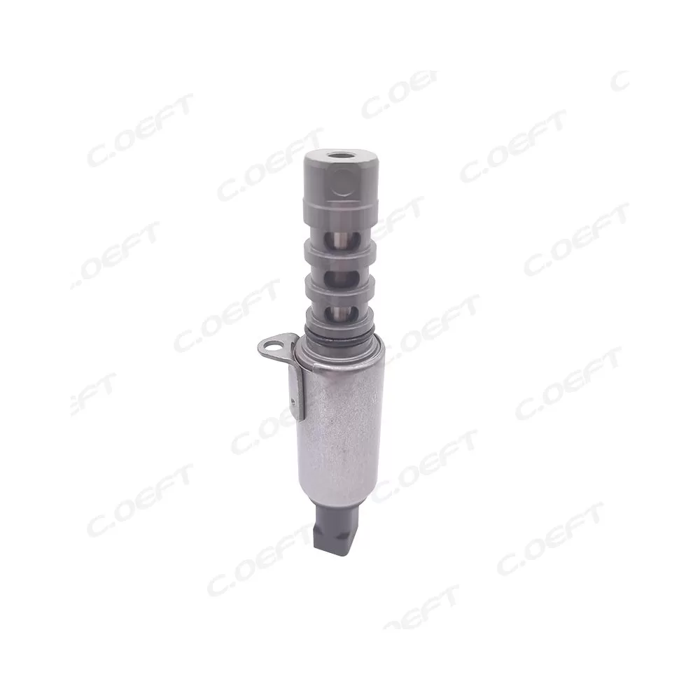 New Audi 06E109257P Camshaft Adjuster Control Valve Engine Timing Oil Control Valve Engine Parts