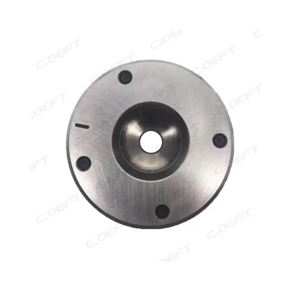 For NISSAN QR25 Adjustable Timing Gear 13025-AE02A