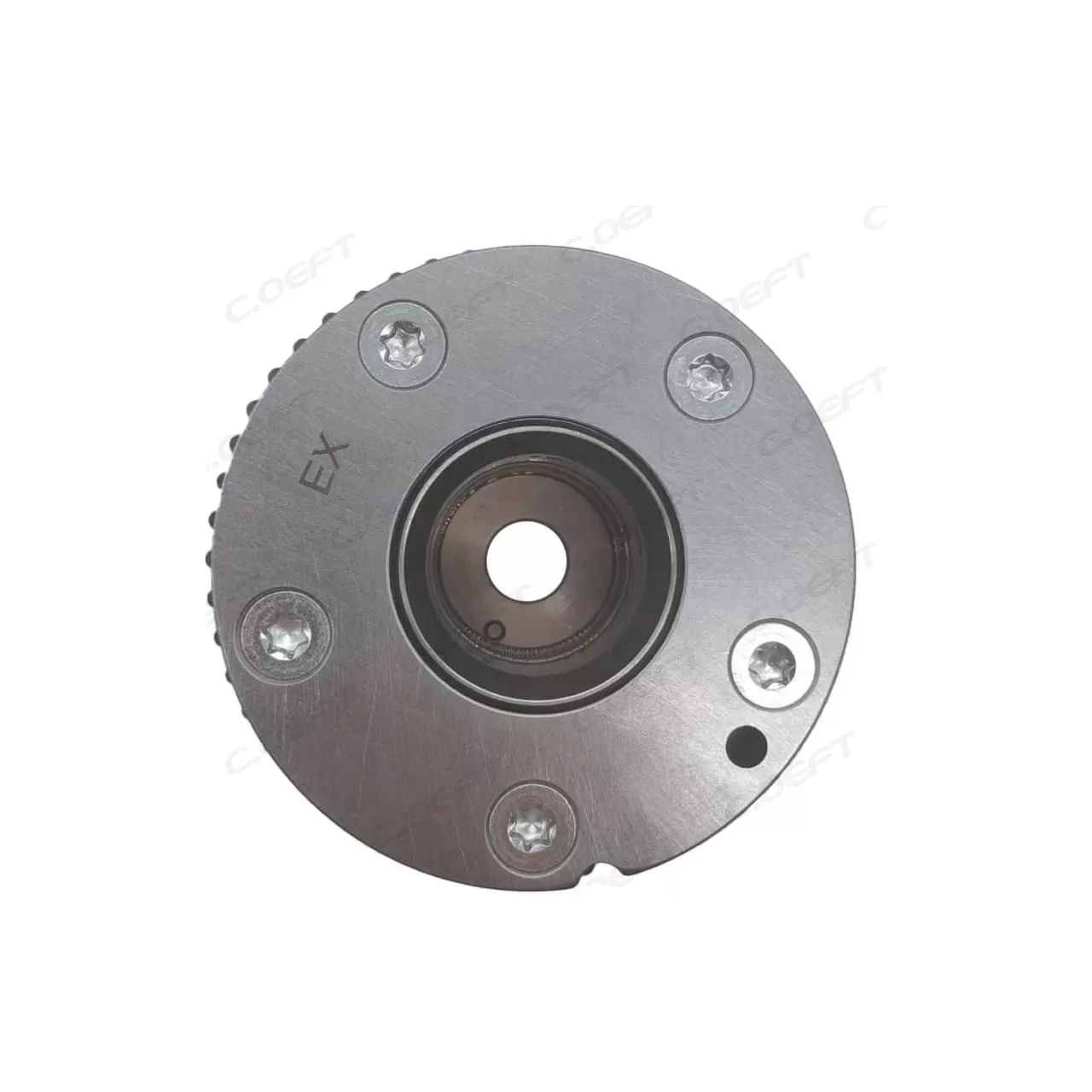 For Renault  Camshaft Adjustment Unit 130251523R