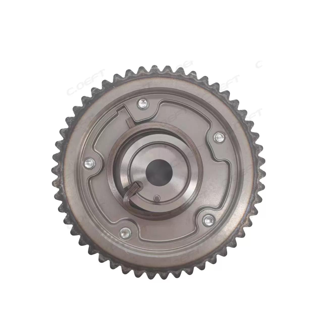 For Renault  Camshaft Adjustment Unit 130251523R