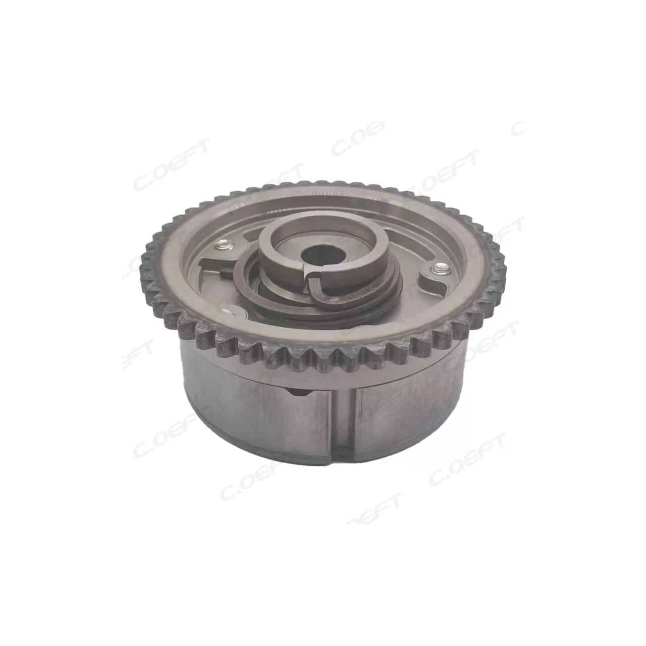 For Renault  Camshaft Adjustment Unit 130251523R