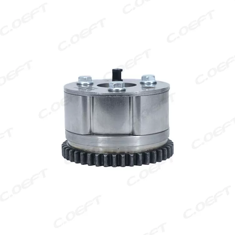 For NISSAN SR20 2.0  VVT Timing Gear 13025-AU00A