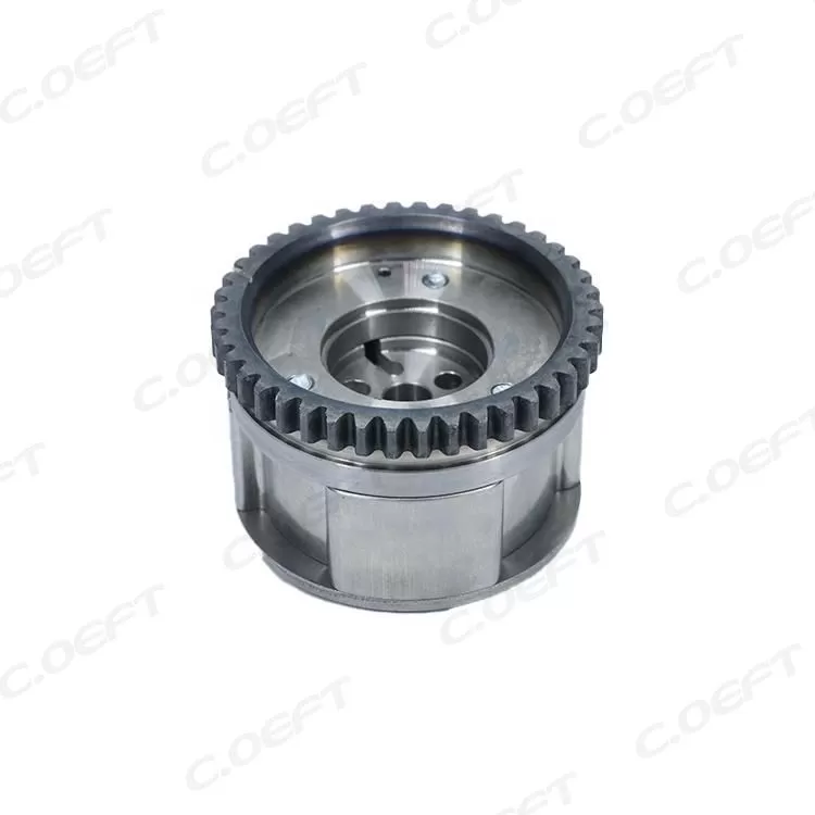 For NISSAN SR20 2.0  VVT Timing Gear 13025-AU00A