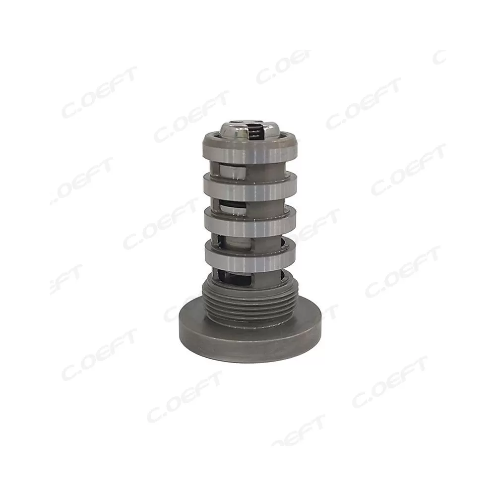 New Factory Wholesale Oil Control Valve Central Valve 06H109257C for Volkswagen