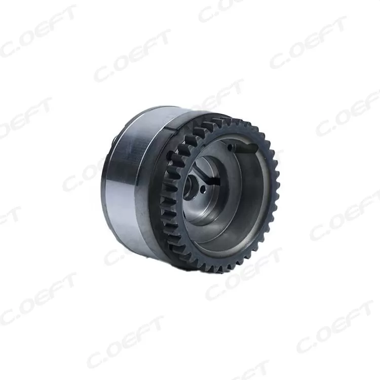 For Nissan March CR12 CR14 1.2 1.4 VVT Timing Gear 13025-AX011
