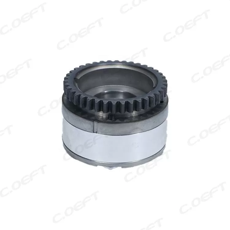 For Nissan March CR12 CR14 1.2 1.4 VVT Timing Gear 13025-AX011