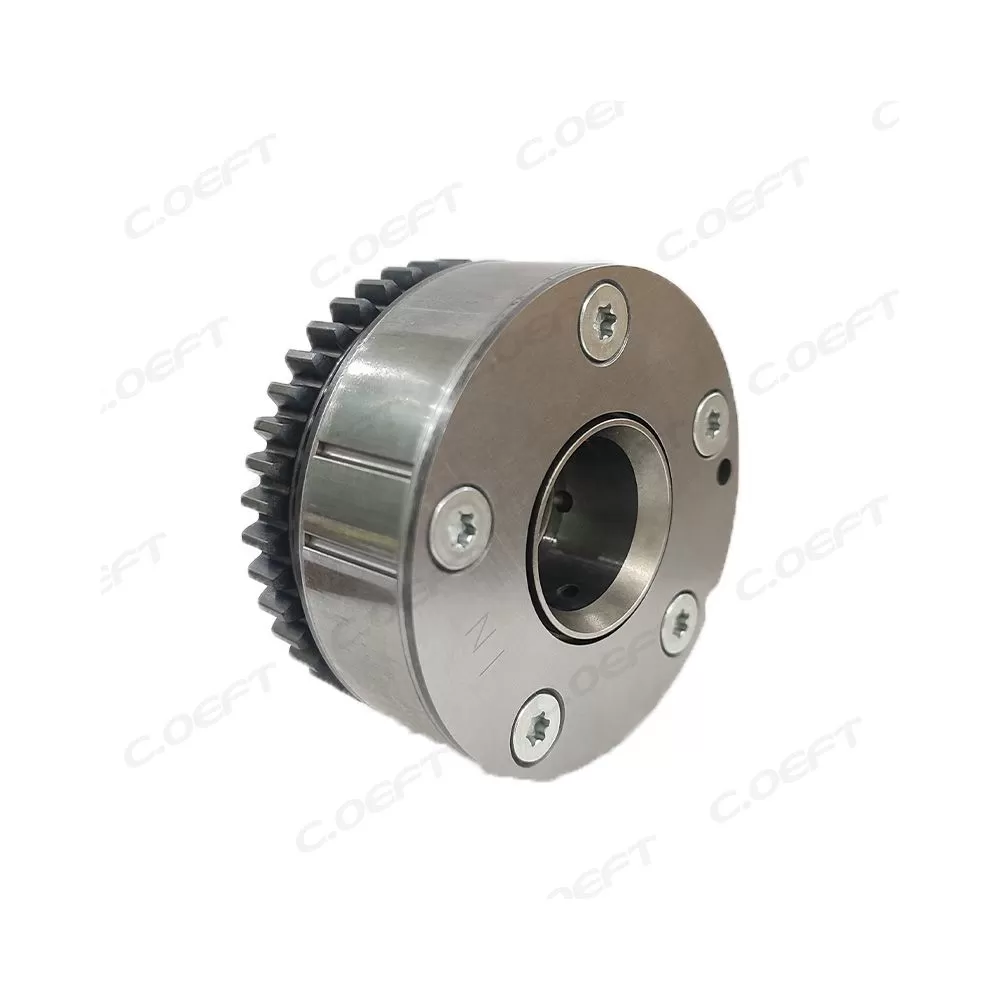 For Renault  Camshaft Adjustment Unit 130253326R