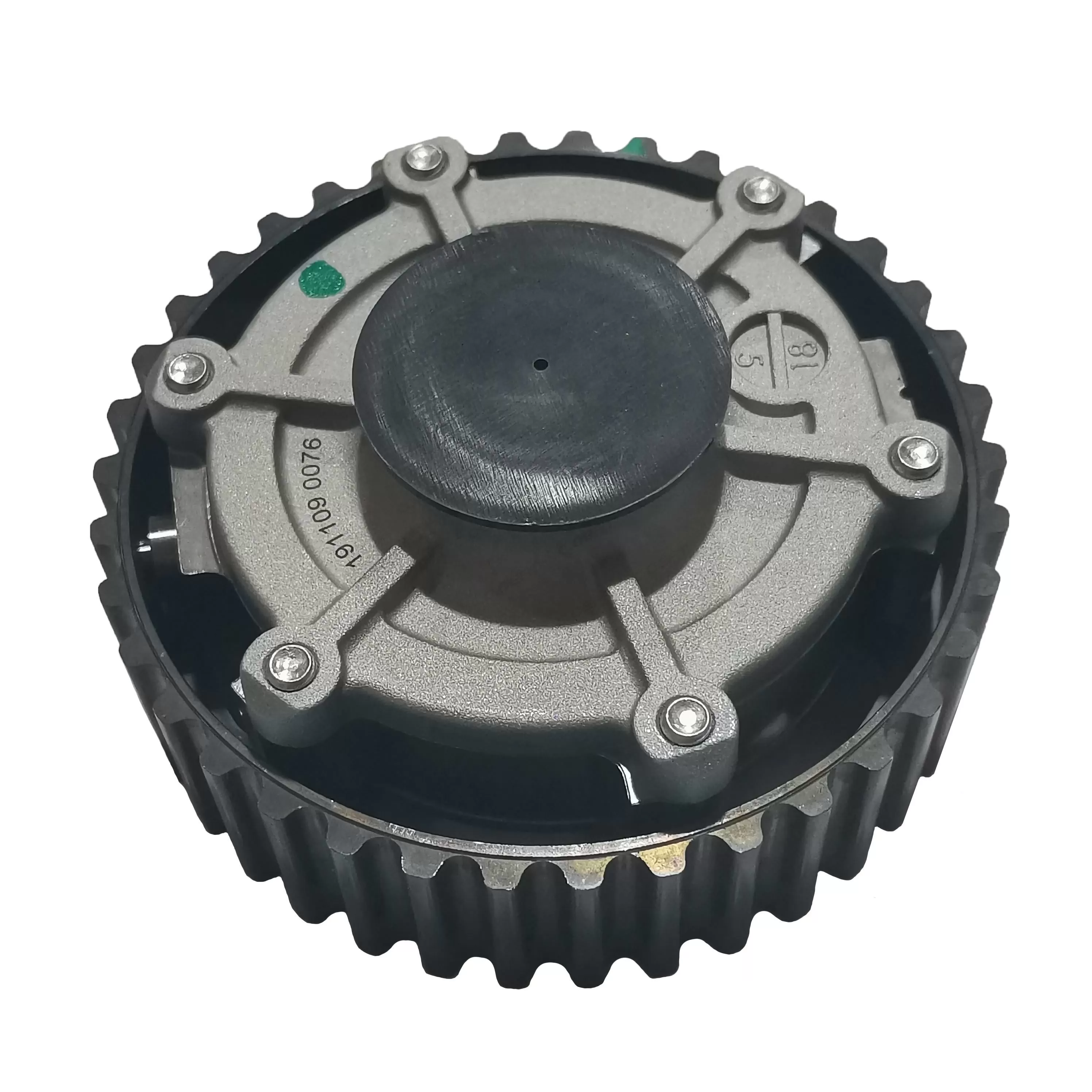 For renault  Camshaft Adjustment Unit 7700108671