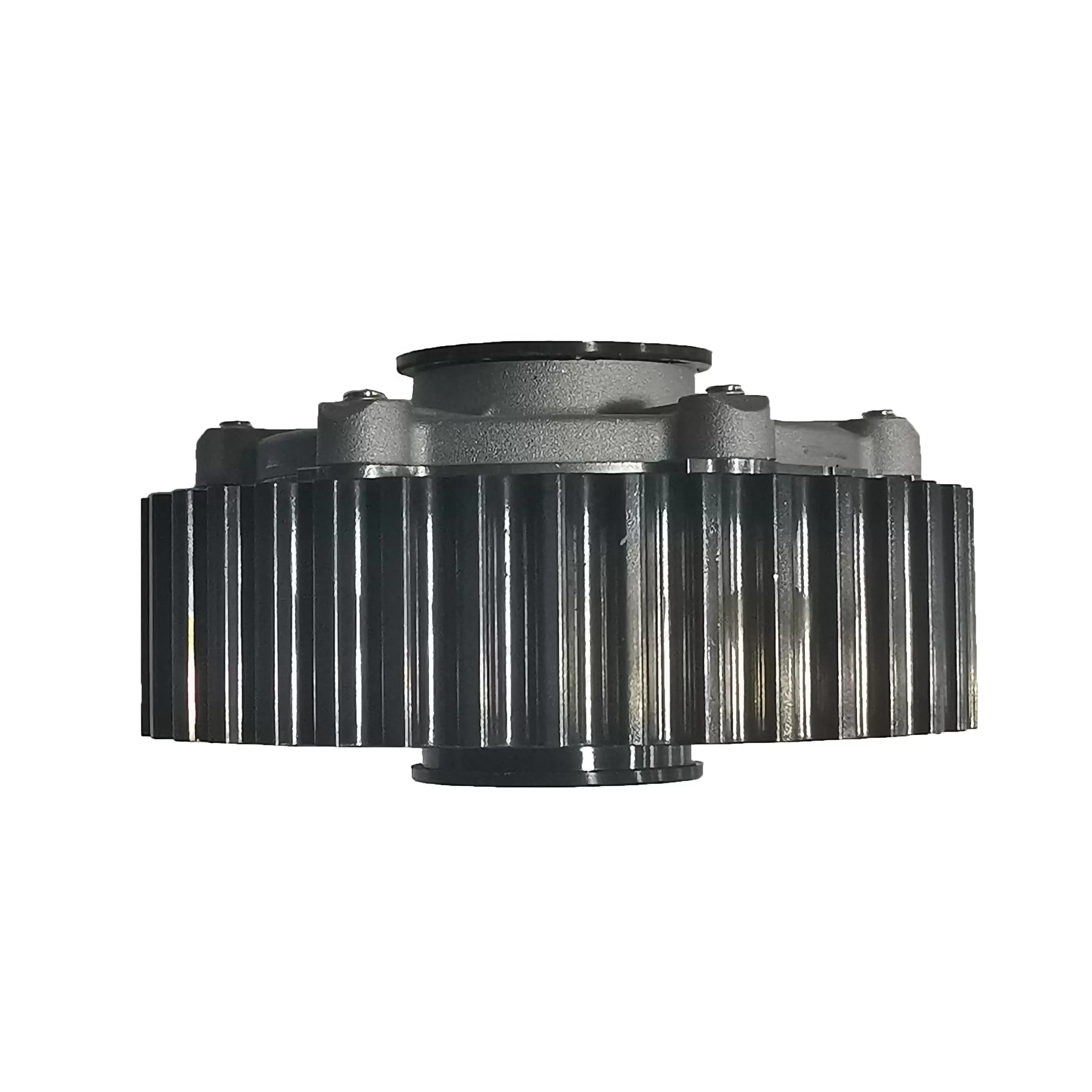 For renault  Camshaft Adjustment Unit 7700108671