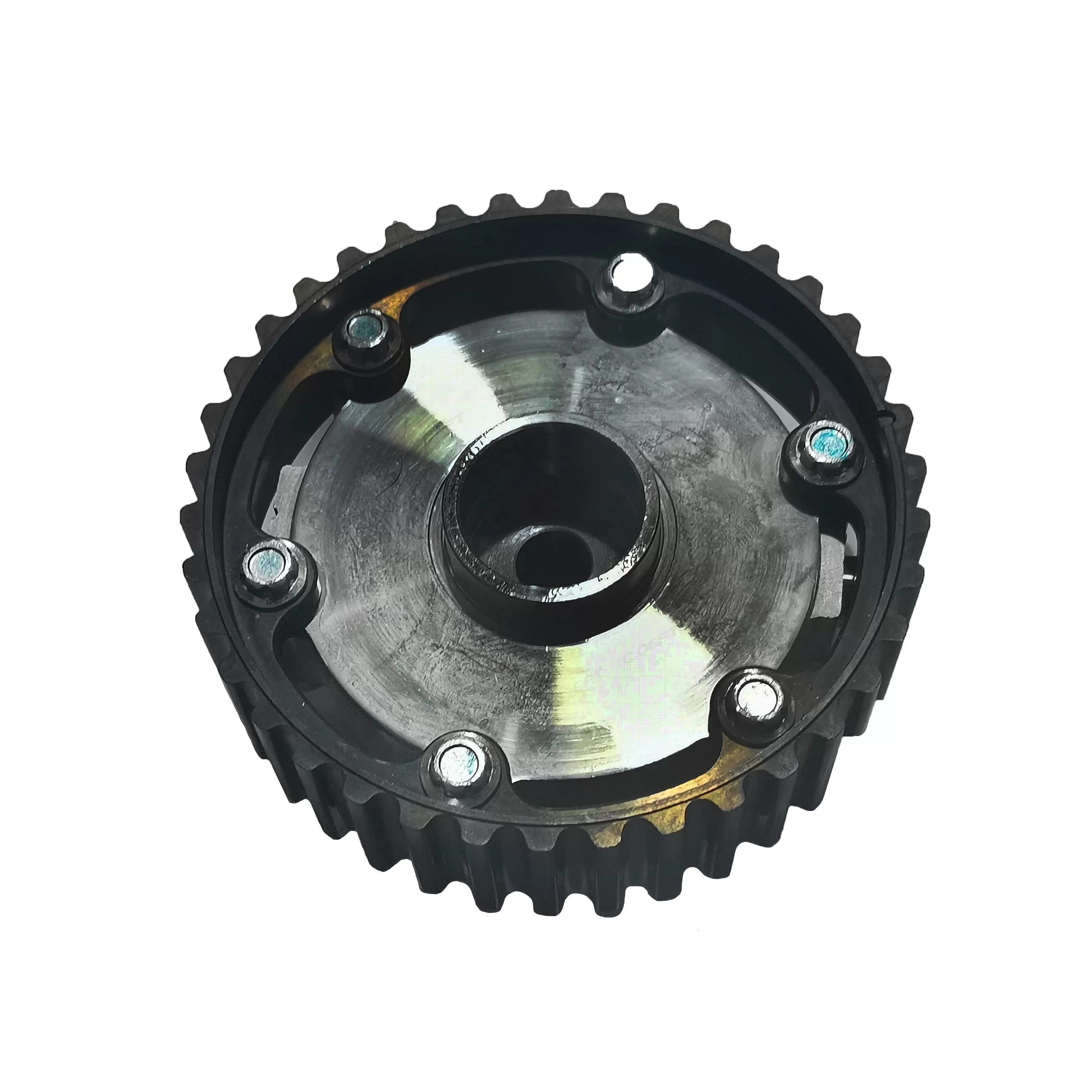 For renault  Camshaft Adjustment Unit 7700108671