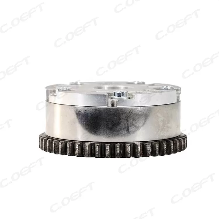 For Renault  Camshaft Adjuster Timing Gear Adjustable Timing Gear 13025-CK81A