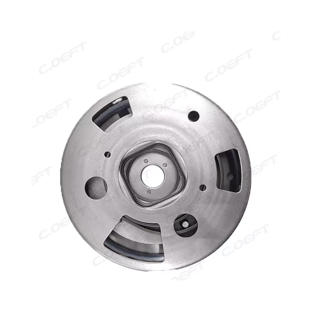 For Grand Cherokee 5.7L VVT Timing Gear 53022243AF