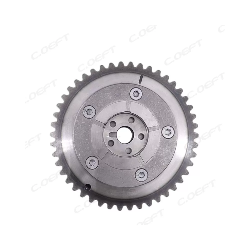 For Grand Cherokee 5.7L VVT Timing Gear 53022243AF