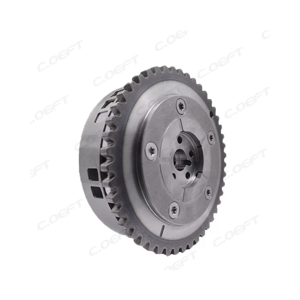 For Grand Cherokee 5.7L VVT Timing Gear 53022243AF