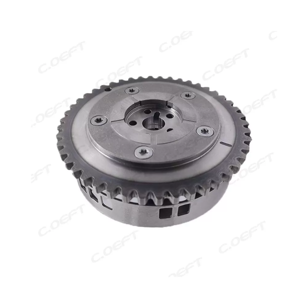 For Grand Cherokee 5.7L VVT Timing Gear 53022243AF