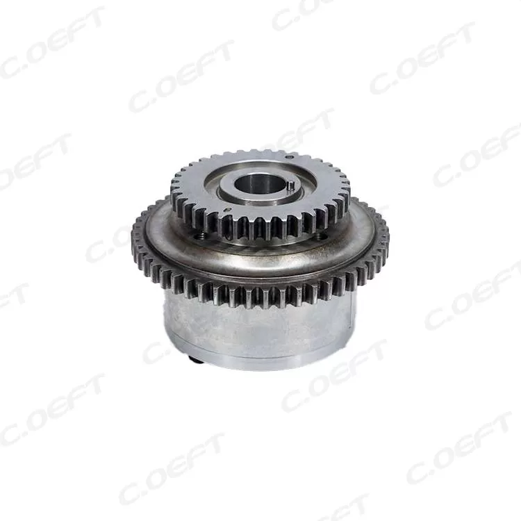 For Nissan VQ40 4.0  Adjustable Timing Gear 13025-EA22A