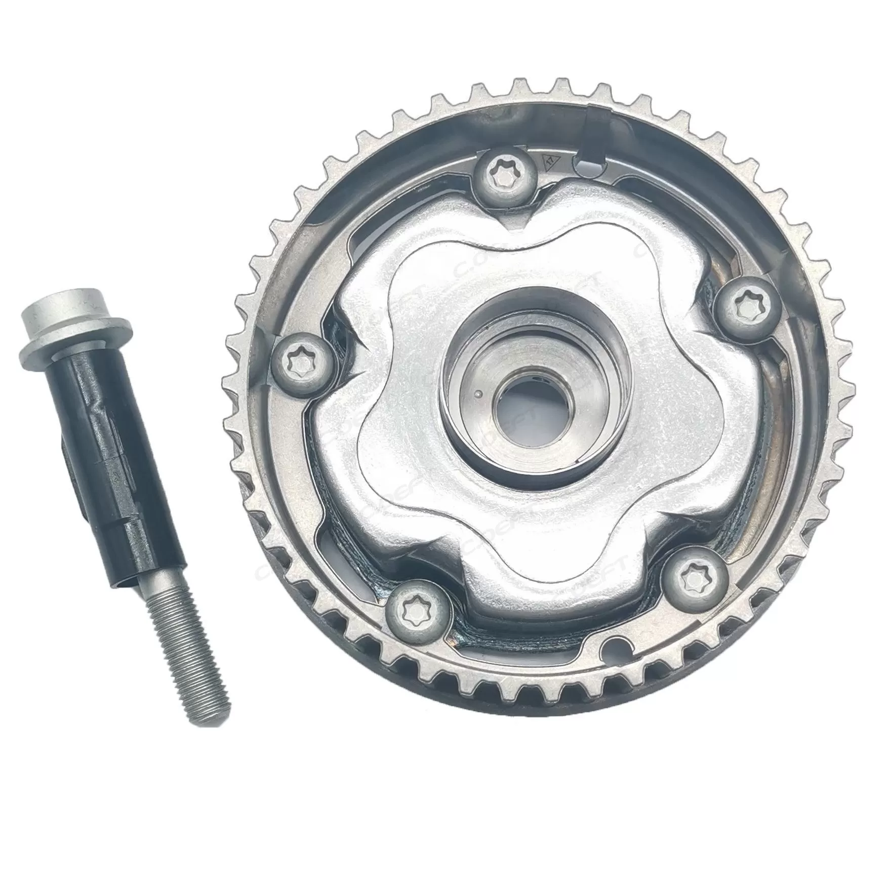 For Buick Lang Chevrolet Cruze VVT Timing Gear 55567049