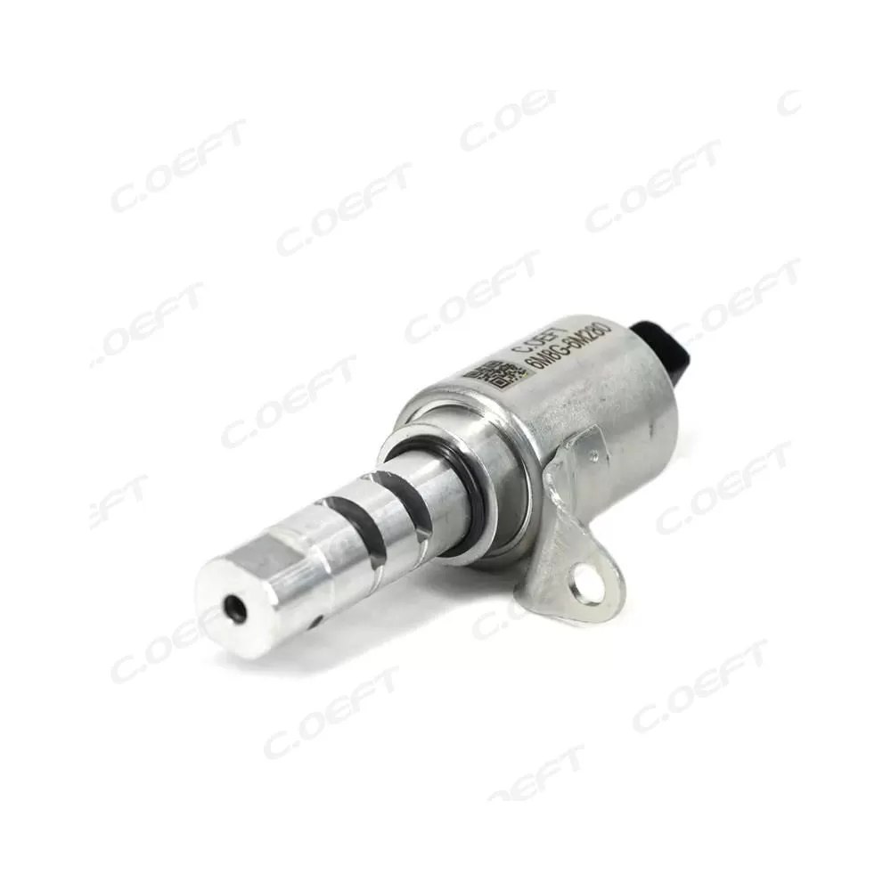 For Mazda6 New High Quality Oil Control Variable Valve Camshaft Position Actuator Solenoid Valve 6M8G-6M280 L3K945582