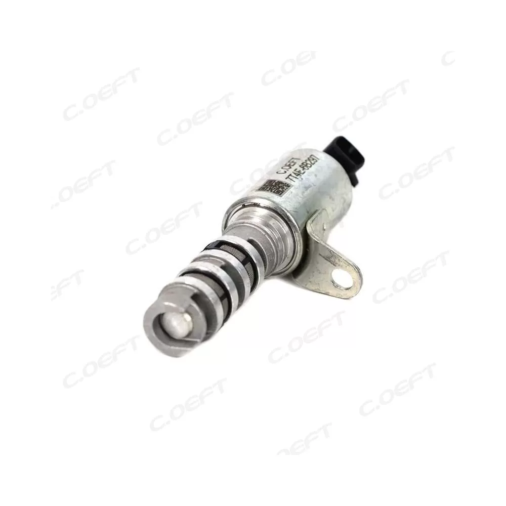 For Ford New Auto Parts Oil Control Variable Valve Engine Oil Control Variable Valve Timing VVT Solenoid 7T4E-6B297