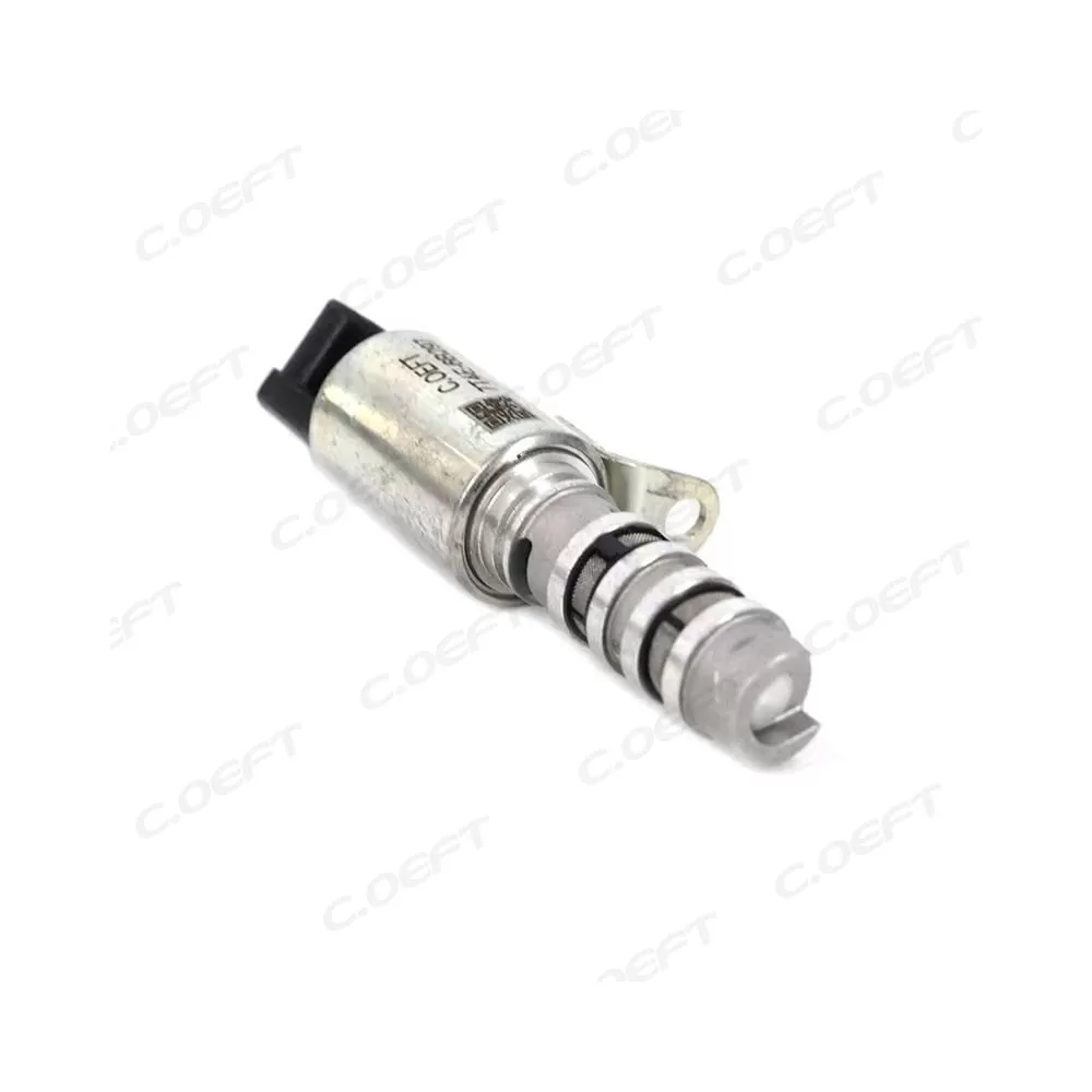 For Ford New Auto Parts Oil Control Variable Valve Engine Oil Control Variable Valve Timing VVT Solenoid 7T4E-6B297