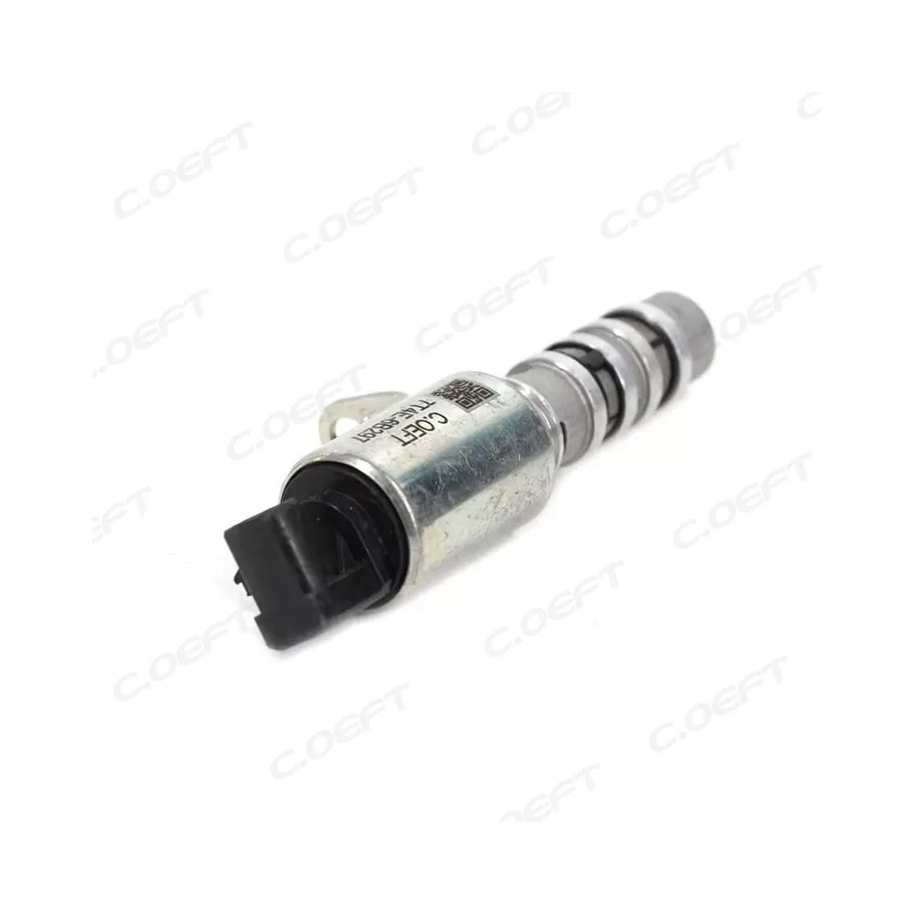 For Ford New Auto Parts Oil Control Variable Valve Engine Oil Control Variable Valve Timing VVT Solenoid 7T4E-6B297