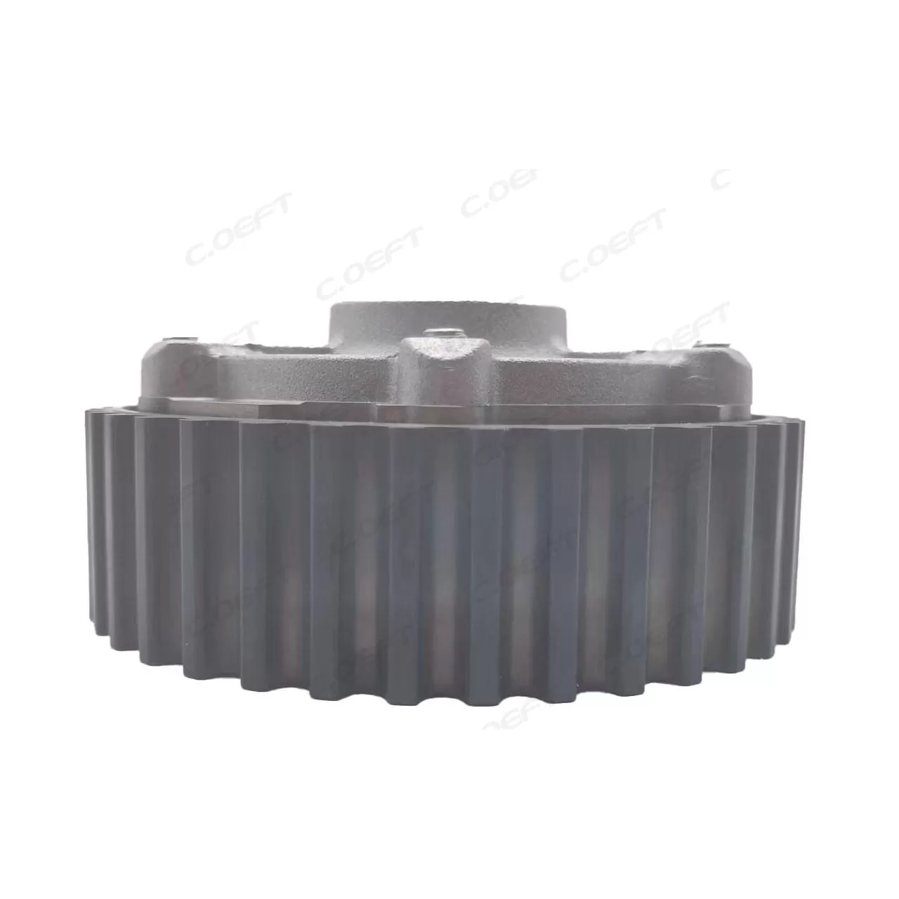 New Factory Wholesale Camshaft Adjuster Timing Gear VVT Timing Gear 8200782671 for Renault