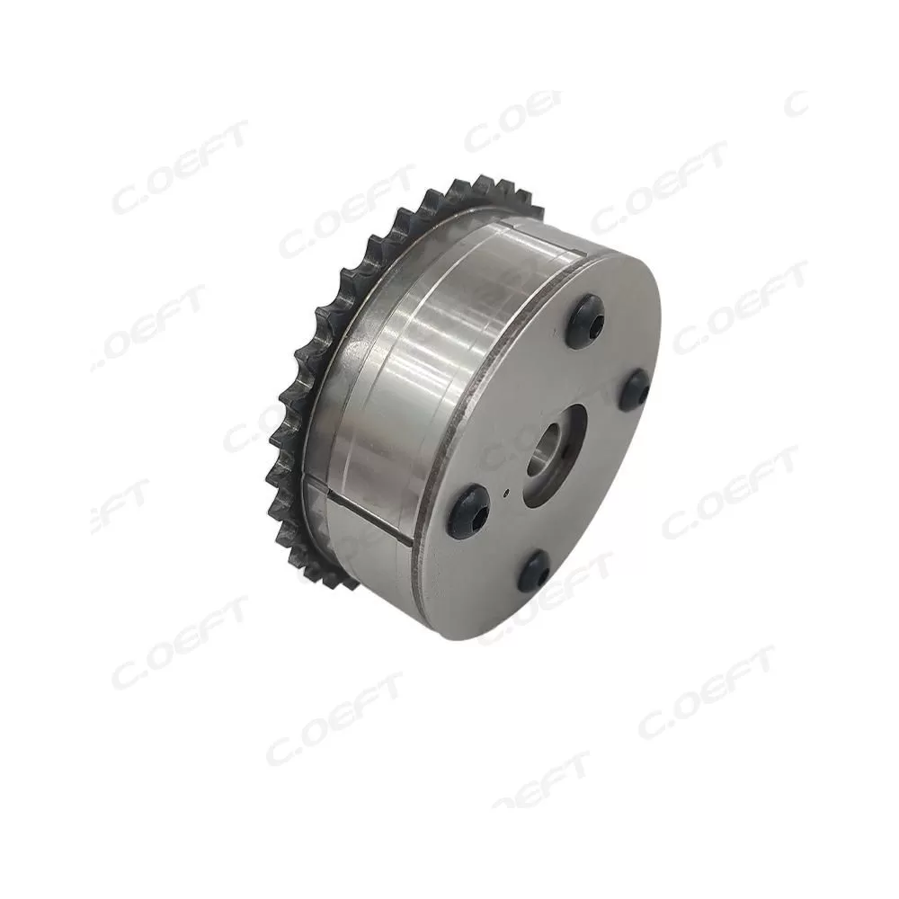 For TOYOTA 1ZR 2ZR 4ZR 6ZR 7ZR 1.6 1.8 2.0 Adjustable Timing Gear 13050-0T060