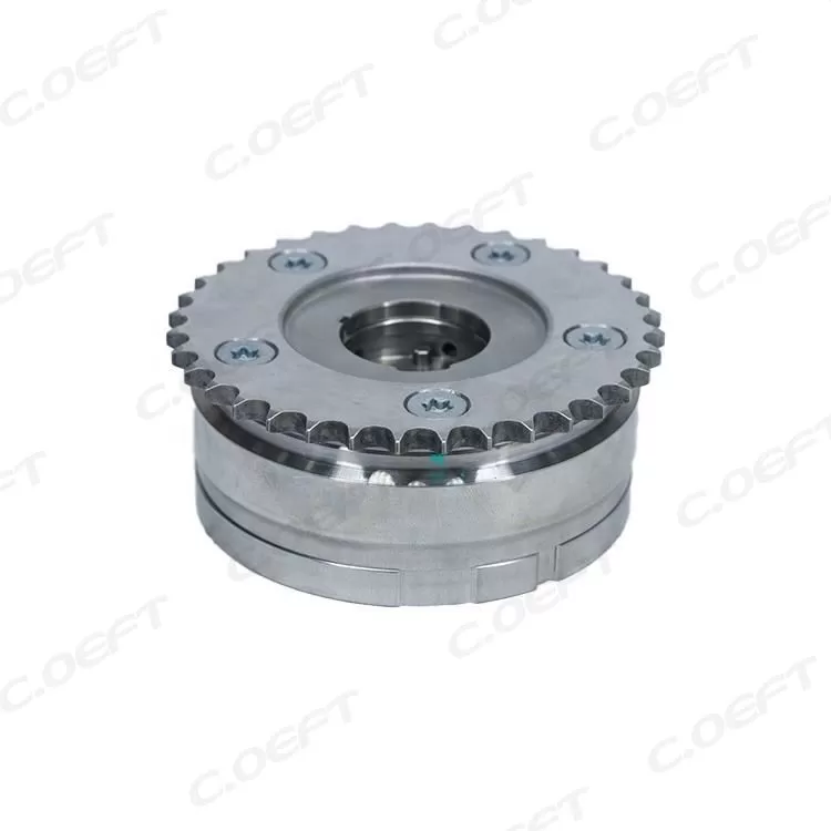 New Auto Parts Engine Camshaft Pulley Camshaft Position Actuator 1016050709 for Geely