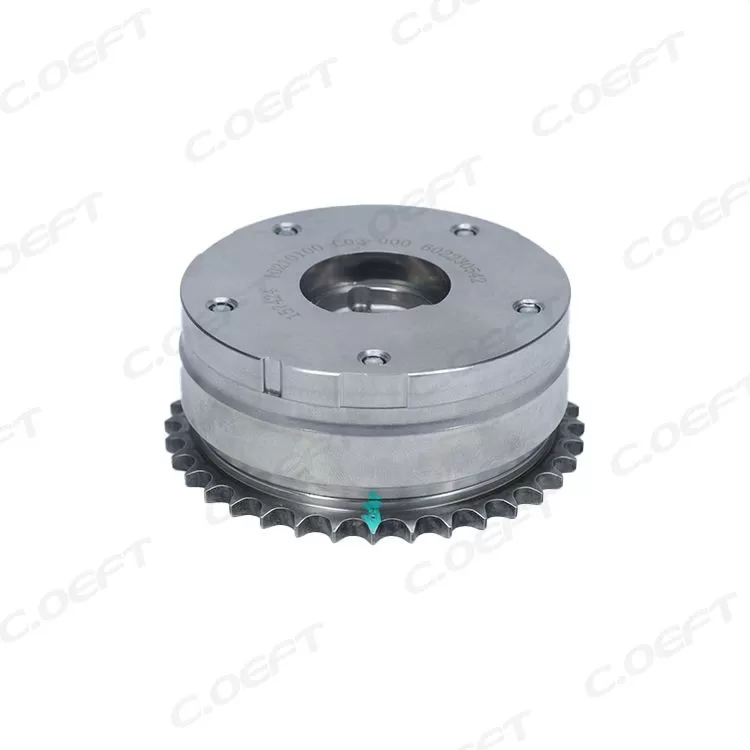 New Auto Parts Engine Camshaft Pulley Camshaft Position Actuator 1016050709 for Geely