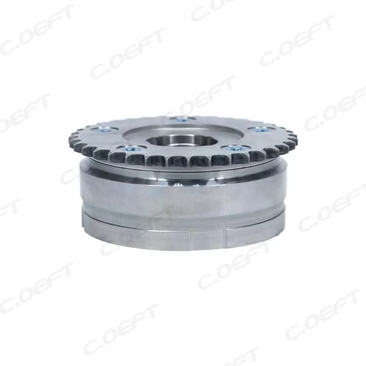 New Auto Parts Engine Camshaft Pulley Camshaft Position Actuator 1016050709 for Geely