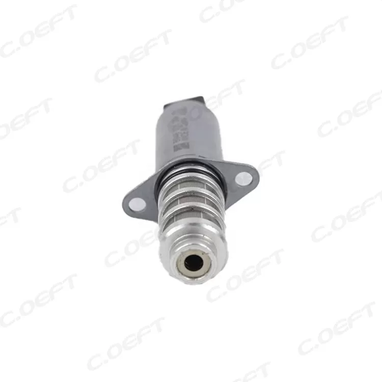 For Porsche Cayenne New High Quality Camshaft Adjuster Control Valve Oil Control Valve 9A110530404