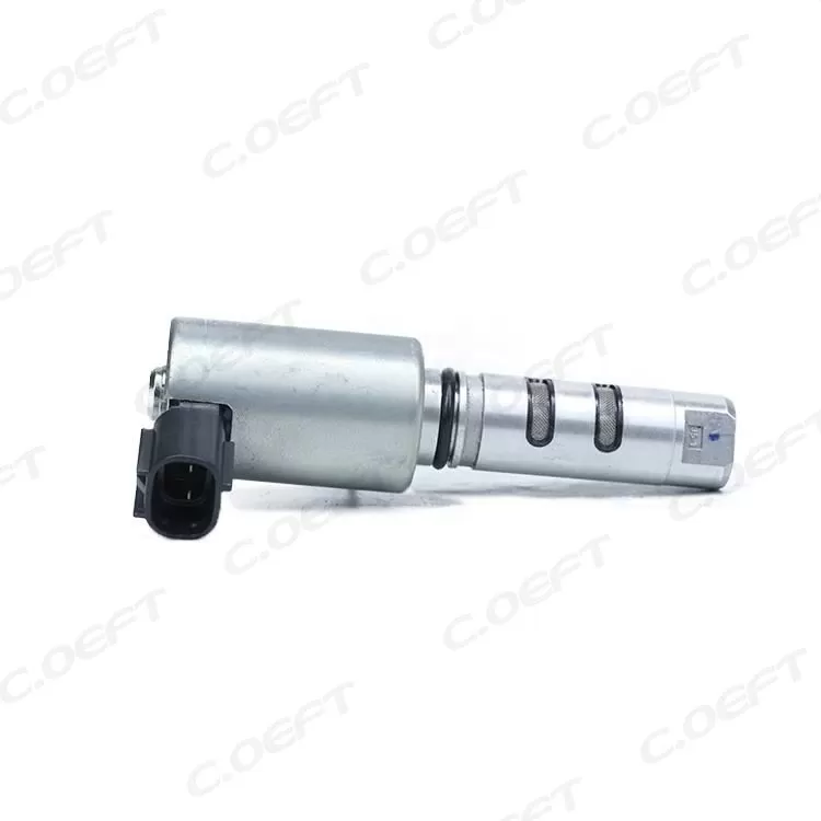 New Auto Parts Engine Oil Control Variable Valve Timing VVT Solenoid Solenoid Valve 469QE2-1011500 for Wuling 469